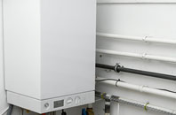 free Gretton Fields condensing boiler quotes