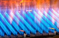 Gretton Fields gas fired boilers
