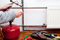 free Gretton Fields heating repair quotes