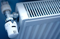 free Gretton Fields heating quotes